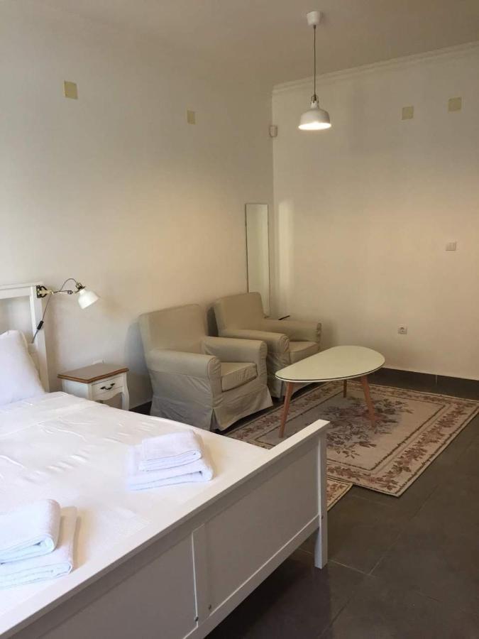 Студия Давидов "Studios Davidoff"- Апартаменти Под Наем Plovdiv Kültér fotó